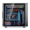 Core X31 Tempered Glass Edition
